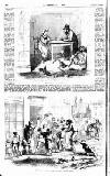 Illustrated Times Saturday 06 August 1859 Page 5