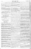 Illustrated Times Saturday 06 August 1859 Page 7