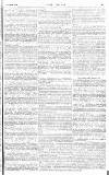 Illustrated Times Saturday 06 August 1859 Page 8