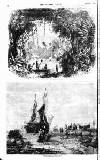 Illustrated Times Saturday 06 August 1859 Page 9