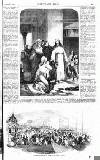 Illustrated Times Saturday 06 August 1859 Page 10