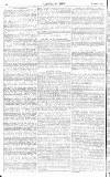 Illustrated Times Saturday 06 August 1859 Page 11