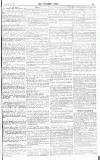 Illustrated Times Saturday 06 August 1859 Page 12