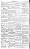 Illustrated Times Saturday 06 August 1859 Page 13