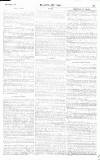 Illustrated Times Saturday 27 August 1859 Page 3