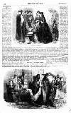 Illustrated Times Saturday 27 August 1859 Page 4