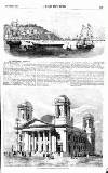 Illustrated Times Saturday 27 August 1859 Page 5