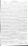 Illustrated Times Saturday 27 August 1859 Page 7