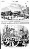 Illustrated Times Saturday 27 August 1859 Page 9