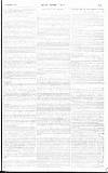 Illustrated Times Saturday 27 August 1859 Page 11