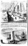 Illustrated Times Saturday 27 August 1859 Page 12