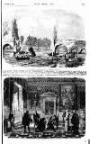Illustrated Times Saturday 27 August 1859 Page 13
