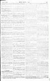 Illustrated Times Saturday 27 August 1859 Page 15