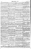 Illustrated Times Saturday 27 August 1859 Page 16