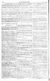 Illustrated Times Saturday 03 September 1859 Page 3