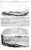 Illustrated Times Saturday 03 September 1859 Page 6