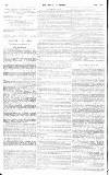 Illustrated Times Saturday 03 September 1859 Page 7