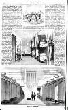 Illustrated Times Saturday 03 September 1859 Page 9