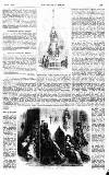 Illustrated Times Saturday 03 September 1859 Page 10