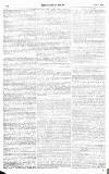 Illustrated Times Saturday 03 September 1859 Page 11
