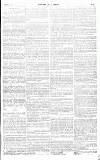 Illustrated Times Saturday 03 September 1859 Page 12