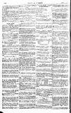 Illustrated Times Saturday 03 September 1859 Page 13