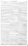 Illustrated Times Saturday 10 September 1859 Page 3