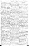 Illustrated Times Saturday 10 September 1859 Page 6