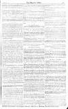 Illustrated Times Saturday 10 September 1859 Page 11