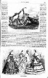 Illustrated Times Saturday 10 September 1859 Page 13