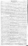 Illustrated Times Saturday 10 September 1859 Page 14