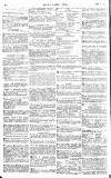 Illustrated Times Saturday 10 September 1859 Page 16