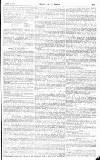 Illustrated Times Saturday 17 September 1859 Page 3