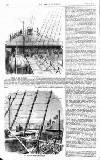Illustrated Times Saturday 17 September 1859 Page 4