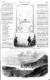Illustrated Times Saturday 17 September 1859 Page 5