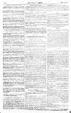 Illustrated Times Saturday 17 September 1859 Page 6