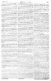 Illustrated Times Saturday 17 September 1859 Page 7
