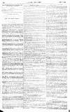 Illustrated Times Saturday 17 September 1859 Page 10