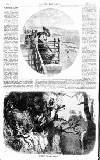 Illustrated Times Saturday 17 September 1859 Page 12