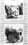 Illustrated Times Saturday 17 September 1859 Page 13