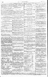 Illustrated Times Saturday 17 September 1859 Page 16