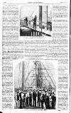 Illustrated Times Saturday 17 September 1859 Page 24