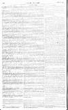 Illustrated Times Saturday 24 September 1859 Page 6