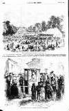 Illustrated Times Saturday 24 September 1859 Page 8