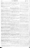 Illustrated Times Saturday 24 September 1859 Page 14