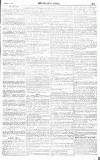 Illustrated Times Saturday 24 September 1859 Page 15