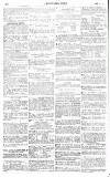 Illustrated Times Saturday 24 September 1859 Page 16