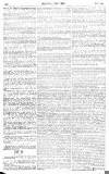 Illustrated Times Saturday 01 October 1859 Page 3