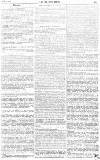 Illustrated Times Saturday 01 October 1859 Page 4