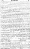 Illustrated Times Saturday 01 October 1859 Page 8